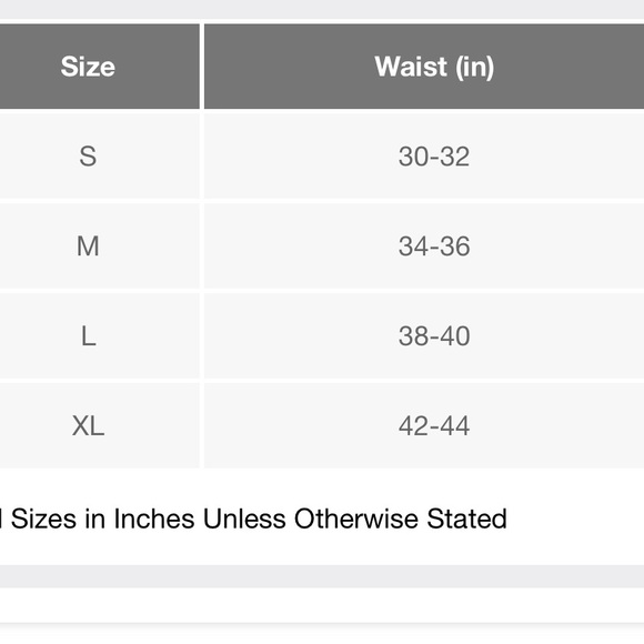 DENIZEN from Levi's® Men's Reversible
Casual Belt - Black Brown Medium 33-36 NWT - Picture 6 of 6